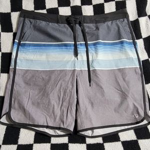 NWT Men's swim trunks size 42